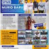 SMA PGRI Wangunjaya Buka Penerimaan Murid Baru Tahun Pelajaran 2026/2027