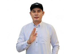 Paguyuban Cipelang Herang Sampaikan Ucapan Selamat Hari Bhayangkara ke-80, Tegaskan Dukungan untuk Polri