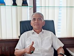 KESEJAHTERAAN RAKYAT TAK CUKUP DIUKUR DARI KATA-KATA, MELAINKAN DARI KEBENARAN PARA PEMIMPIN