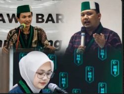 BADKO HMI Jawa Barat Desak PLN UID Jabar Audit Total Sistem Distribusi Listrik, Soroti Pemadaman Berulang di Sukabumi, Cianjur, dan Garut