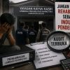 Jangan Jadikan Rehabilitasi Sebagai Industri Penderitaan, LSKP Desak Audit Terbuka Yayasan Kayva Kasih