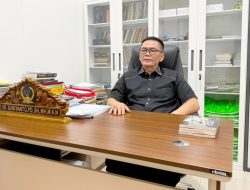 SINGAPURA & MALAYSIA TERANCAM SEPI? INDONESIA SEGERA JADI RAKSASA DUNIA!
