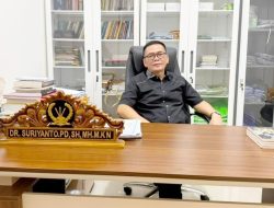 Indonesia Negara Muslim, Tapi Pajaknya Sangar dan Kejam Dibanding Negara Tetangga