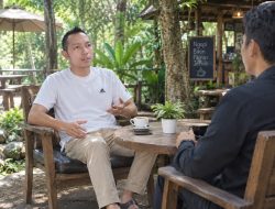 🔥 “Rp100 Ribu Gegerkan SDN 2 Sukaraja! POPDIKSI Desak RKAS Dibuka, Sekolah Lain Diminta Ikut Diperiksa”
