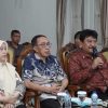 SEKDA TEGASKAN PASAR INDUK JUBLEG STRATEGIS SERAP HASIL AGRIBISNIS SUKABUMI